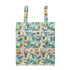 Bella Collection Large Wetbags